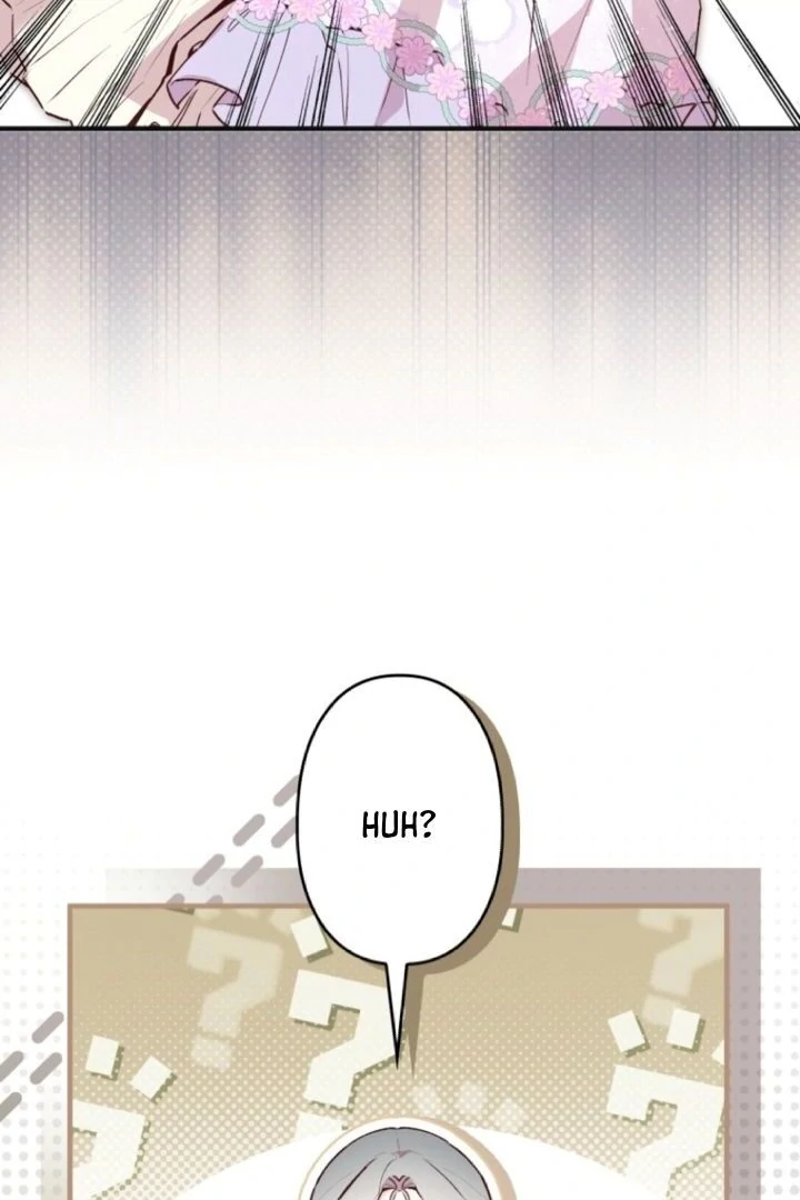 I Will Not be Overshadowed by my Twin Sister in This Life Chapter 5 page 55