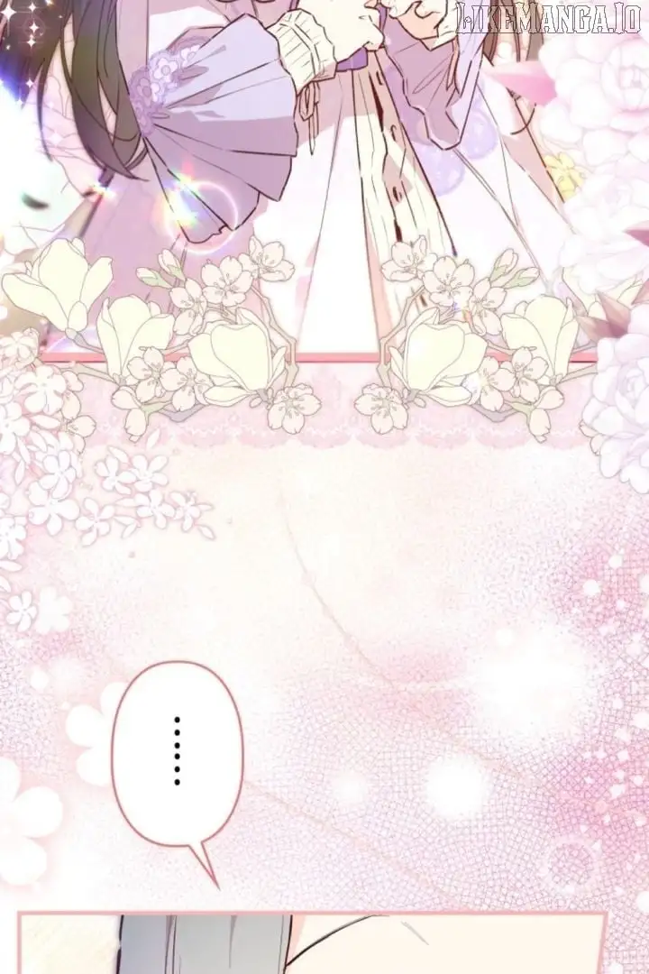 I Will Not be Overshadowed by my Twin Sister in This Life Chapter 5 page 58