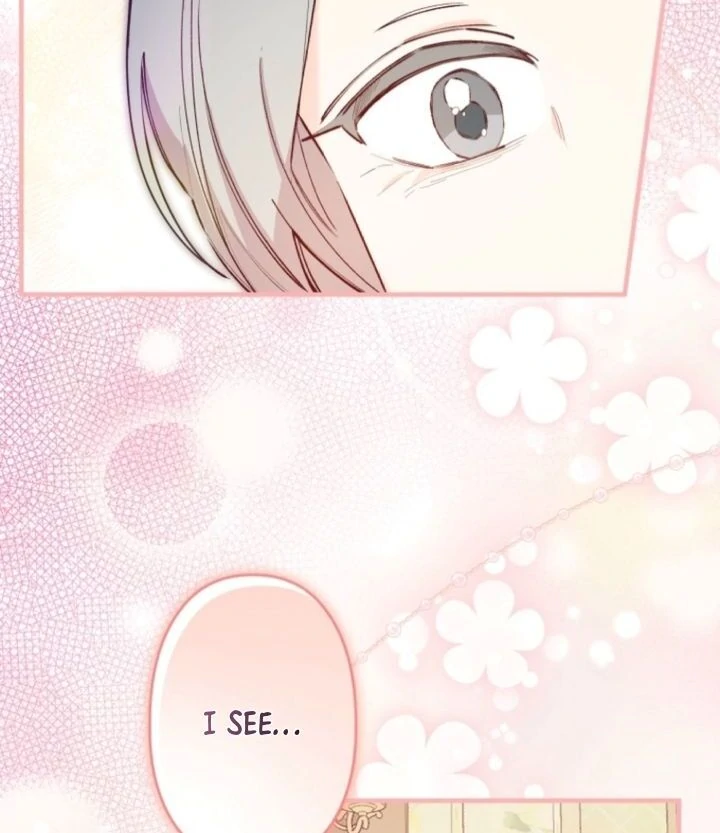 I Will Not be Overshadowed by my Twin Sister in This Life Chapter 5 page 59