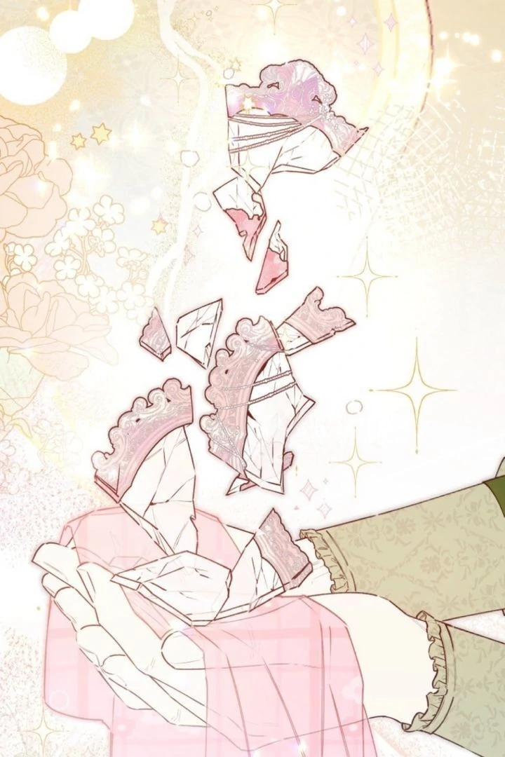 I Will Not be Overshadowed by my Twin Sister in This Life Chapter 5 page 63
