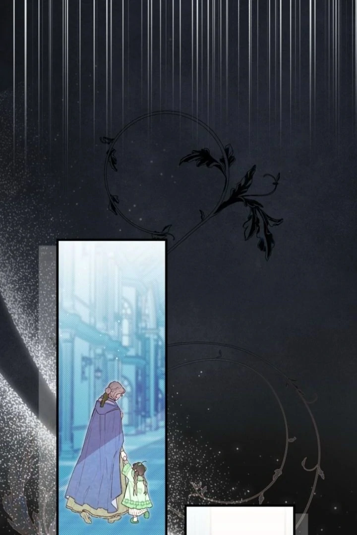 I Will Not be Overshadowed by my Twin Sister in This Life Chapter 5 page 66