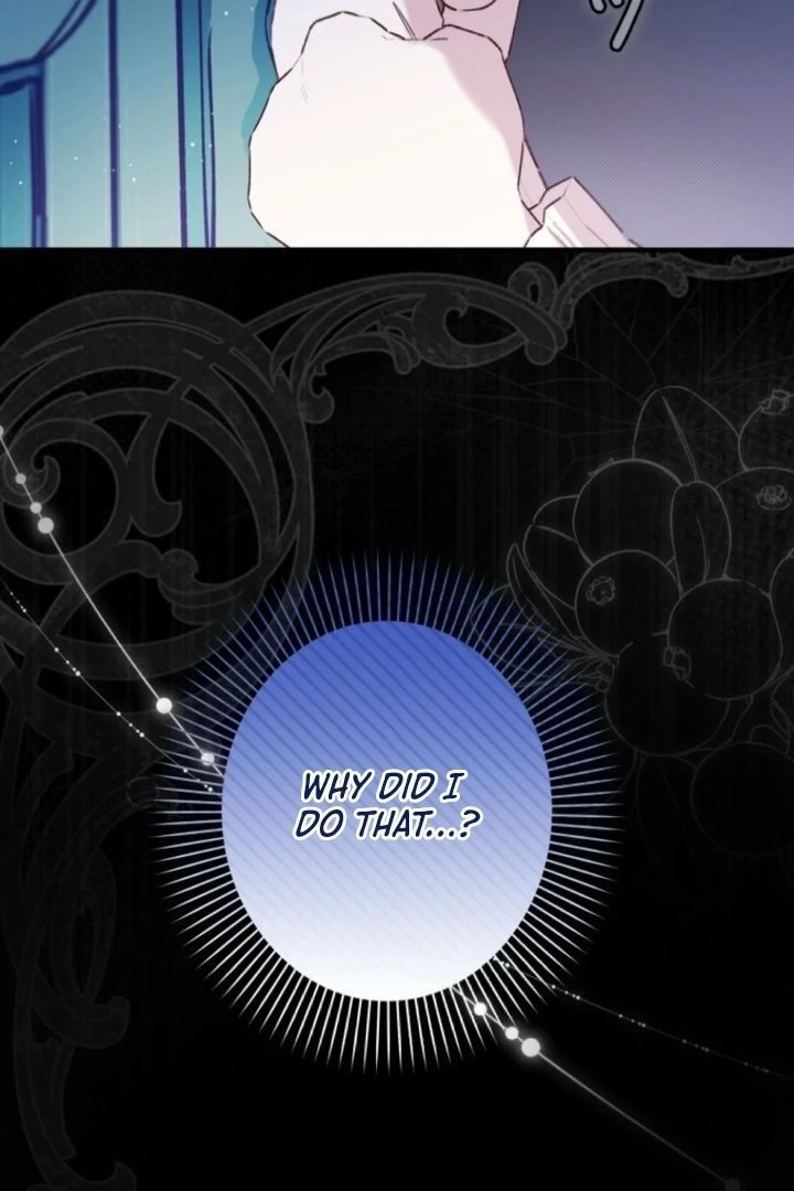 I Will Not be Overshadowed by my Twin Sister in This Life Chapter 5 page 68