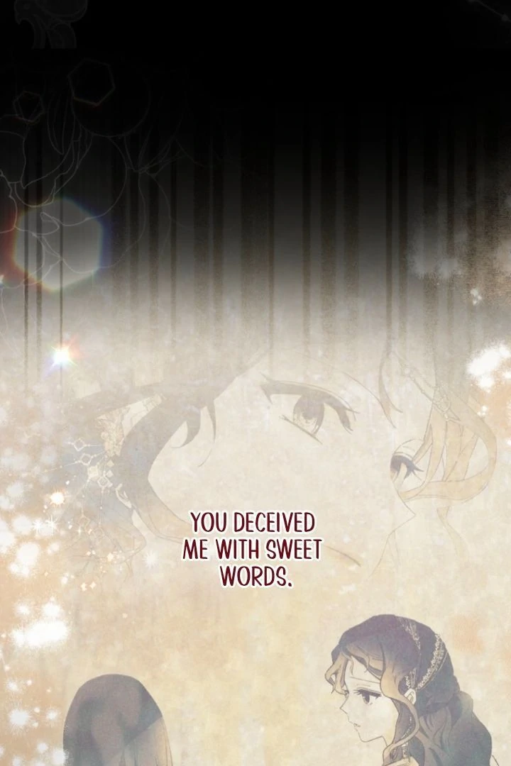 I Will Not be Overshadowed by my Twin Sister in This Life Chapter 5 page 69