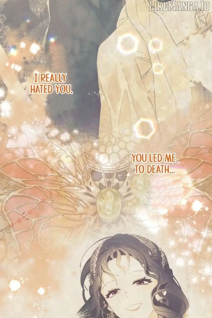 I Will Not be Overshadowed by my Twin Sister in This Life Chapter 5 page 71