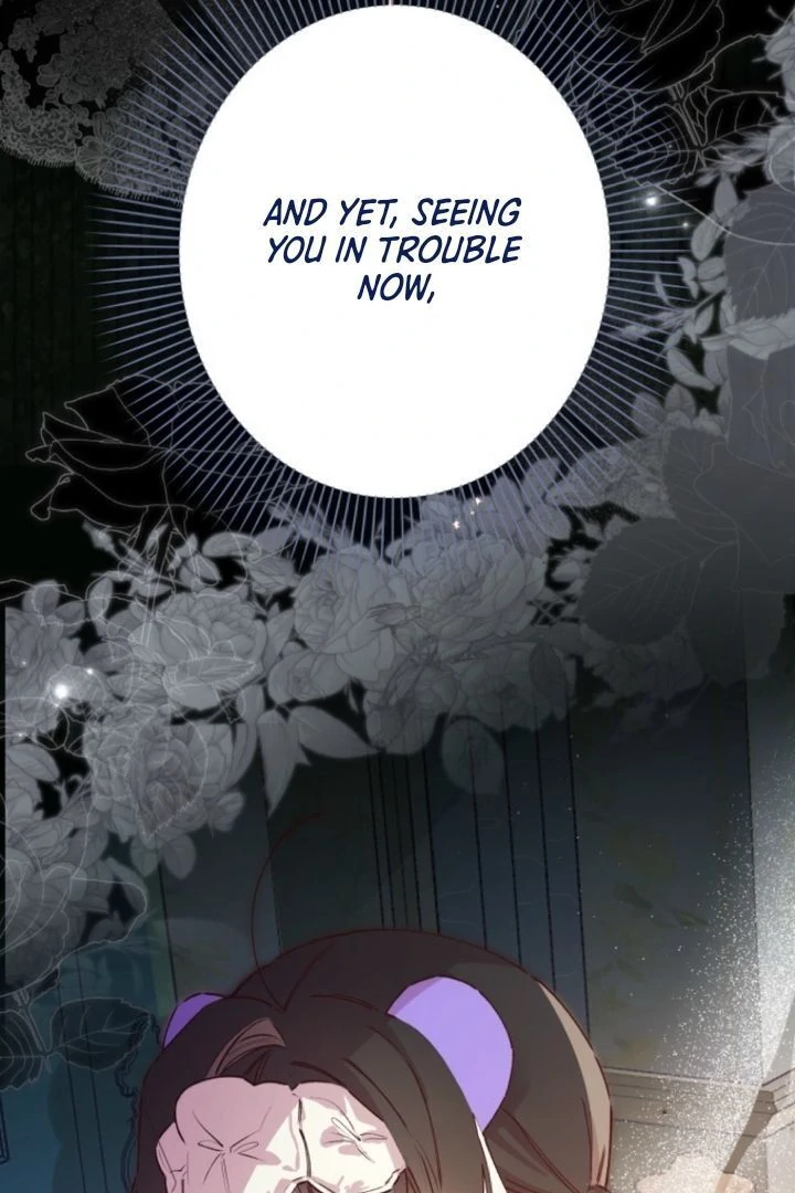 I Will Not be Overshadowed by my Twin Sister in This Life Chapter 5 page 73