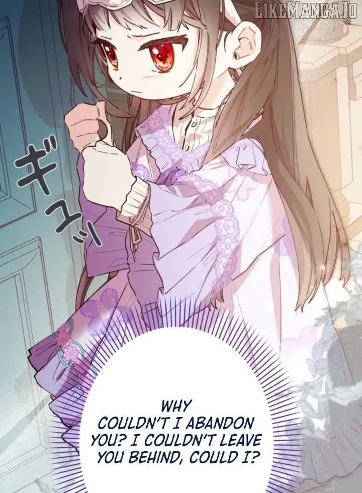 I Will Not be Overshadowed by my Twin Sister in This Life Chapter 5 page 74