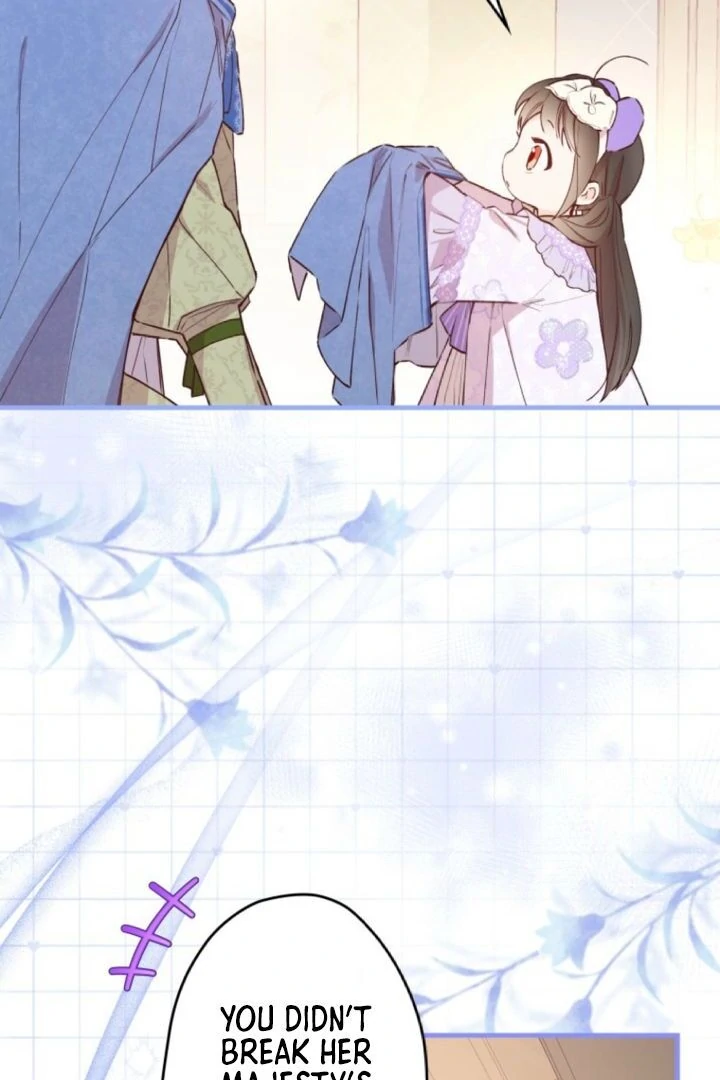 I Will Not be Overshadowed by my Twin Sister in This Life Chapter 5 page 79