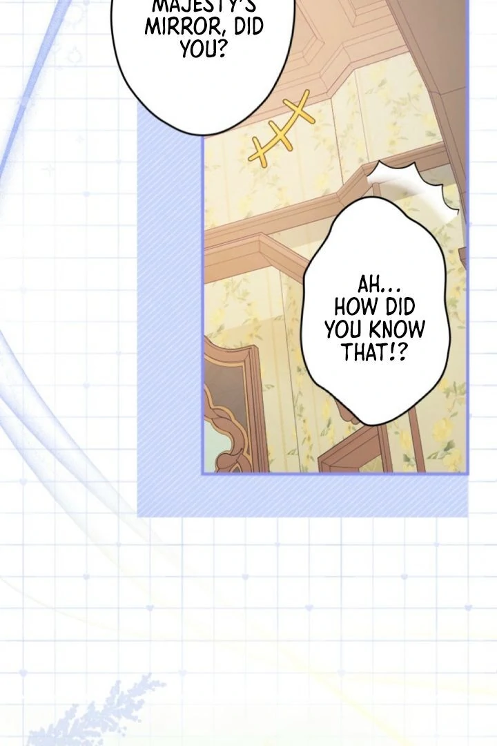 I Will Not be Overshadowed by my Twin Sister in This Life Chapter 5 page 80