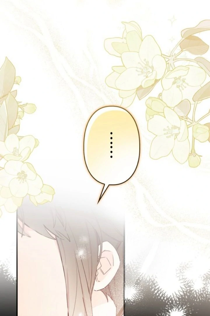 I Will Not be Overshadowed by my Twin Sister in This Life Chapter 5 page 85
