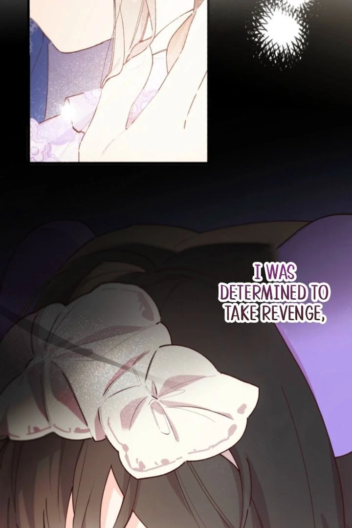 I Will Not be Overshadowed by my Twin Sister in This Life Chapter 5 page 86