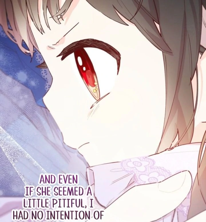 I Will Not be Overshadowed by my Twin Sister in This Life Chapter 5 page 87