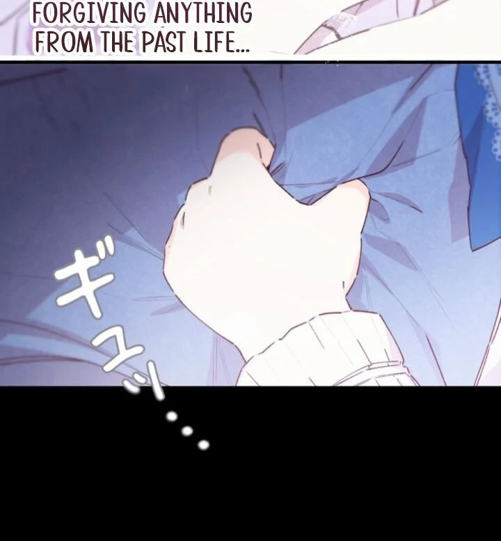 I Will Not be Overshadowed by my Twin Sister in This Life Chapter 5 page 88