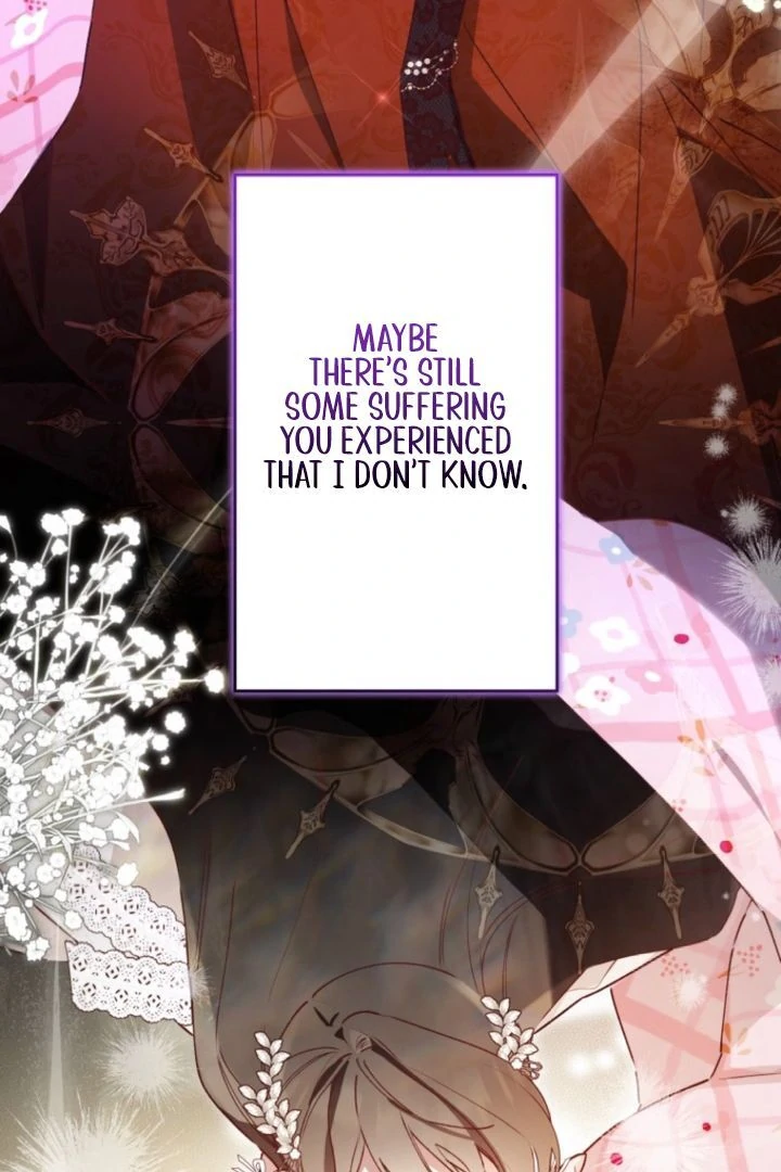 I Will Not be Overshadowed by my Twin Sister in This Life Chapter 5 page 91