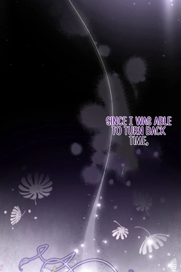 I Will Not be Overshadowed by my Twin Sister in This Life Chapter 5 page 93