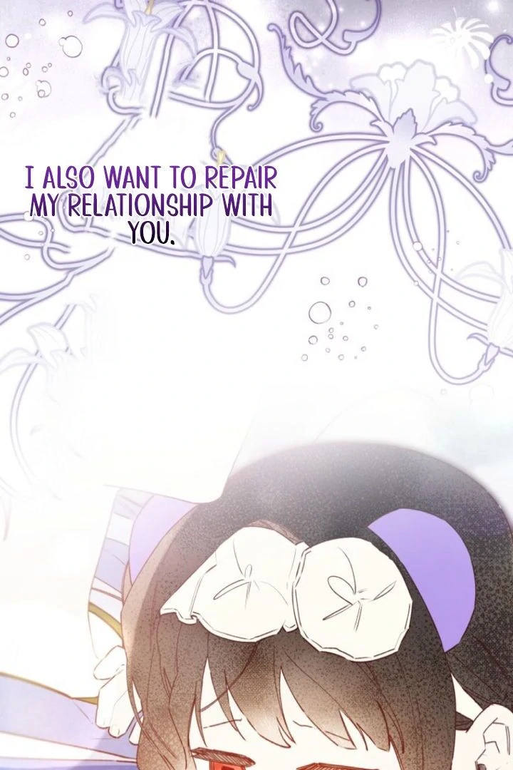 I Will Not be Overshadowed by my Twin Sister in This Life Chapter 5 page 94