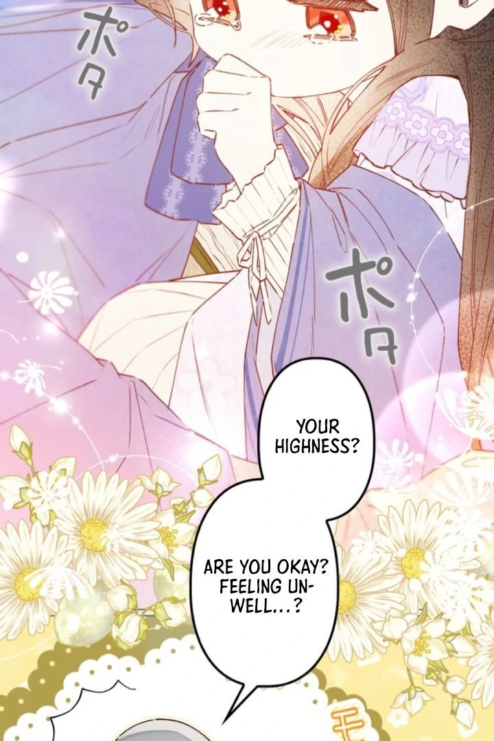 I Will Not be Overshadowed by my Twin Sister in This Life Chapter 5 page 95