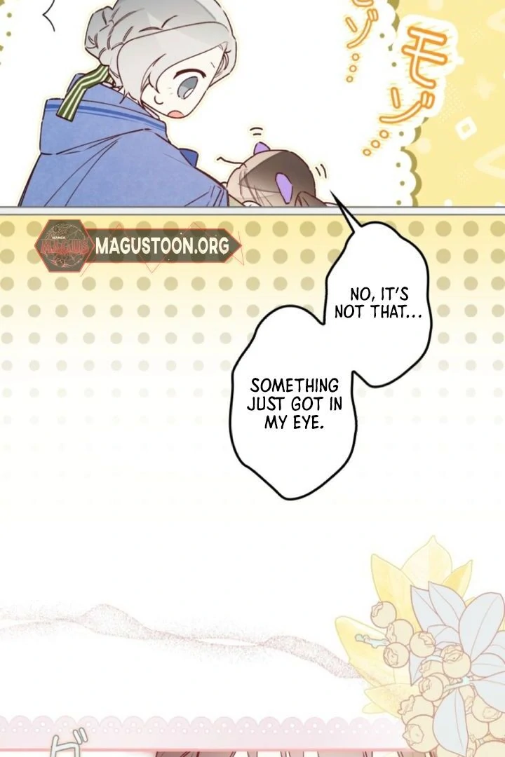 I Will Not be Overshadowed by my Twin Sister in This Life Chapter 5 page 96