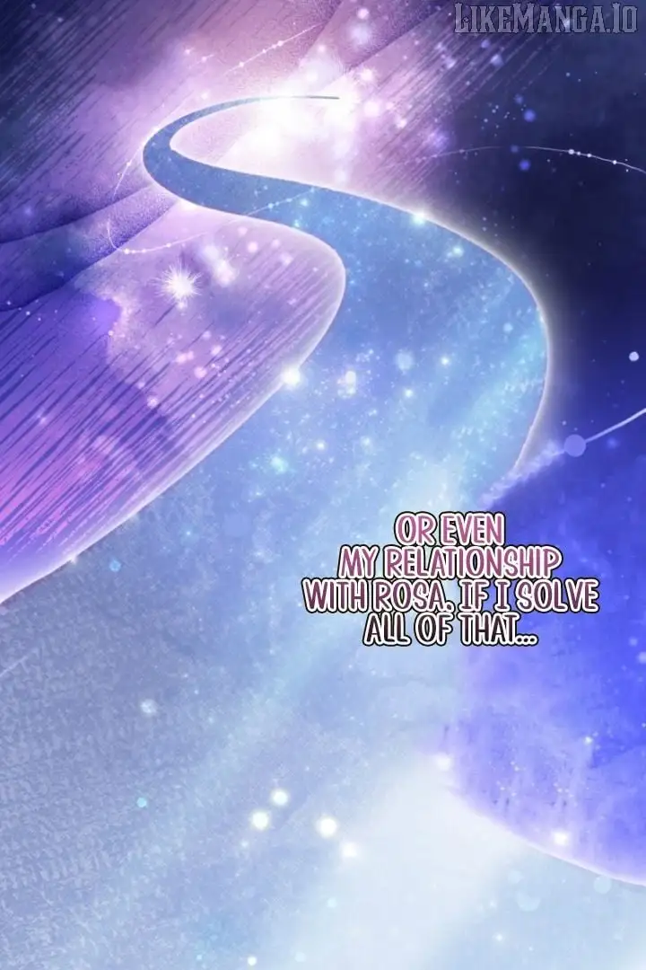 I Will Not be Overshadowed by my Twin Sister in This Life Chapter 5 page 99