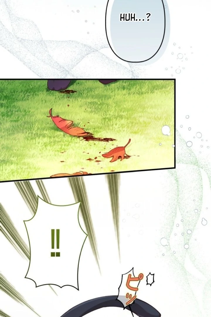 I Will Not be Overshadowed by my Twin Sister in This Life Chapter 5 page 116