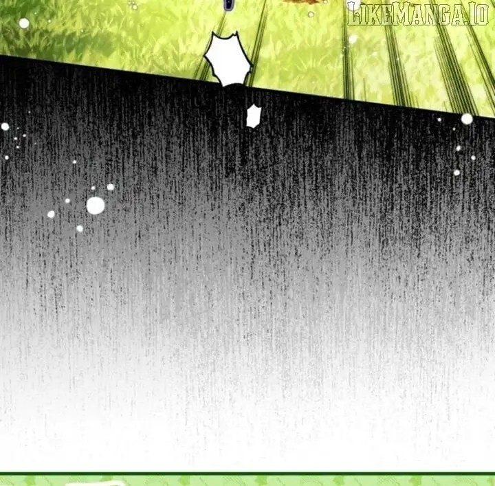 I Will Not be Overshadowed by my Twin Sister in This Life Chapter 5 page 118