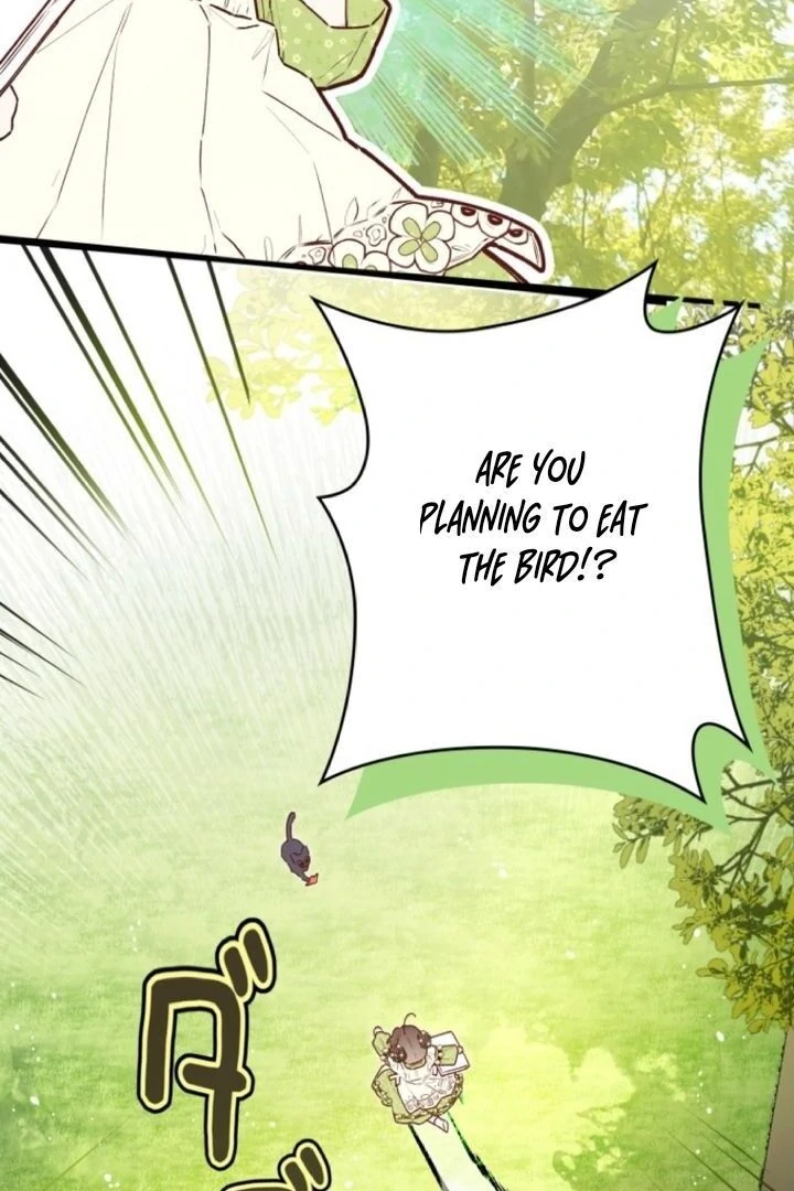 I Will Not be Overshadowed by my Twin Sister in This Life Chapter 5 page 120