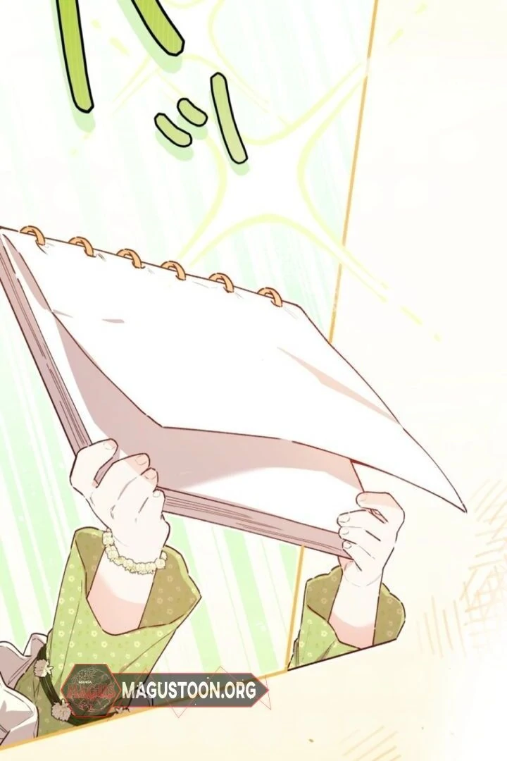 I Will Not be Overshadowed by my Twin Sister in This Life Chapter 5 page 122