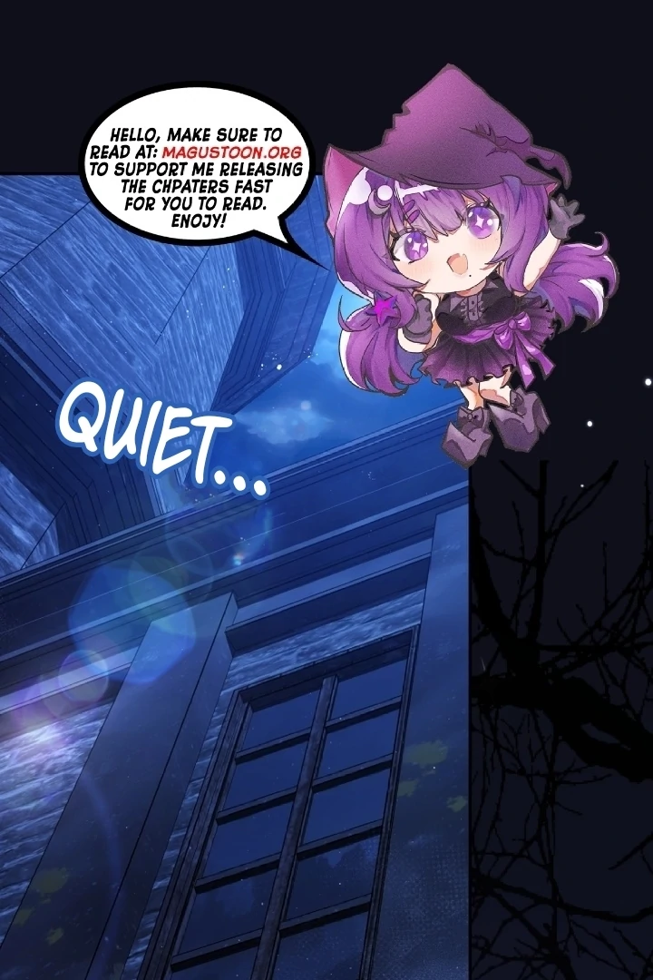 I Will Pay the Price for Deceiving You With My Life Chapter 14 page 2
