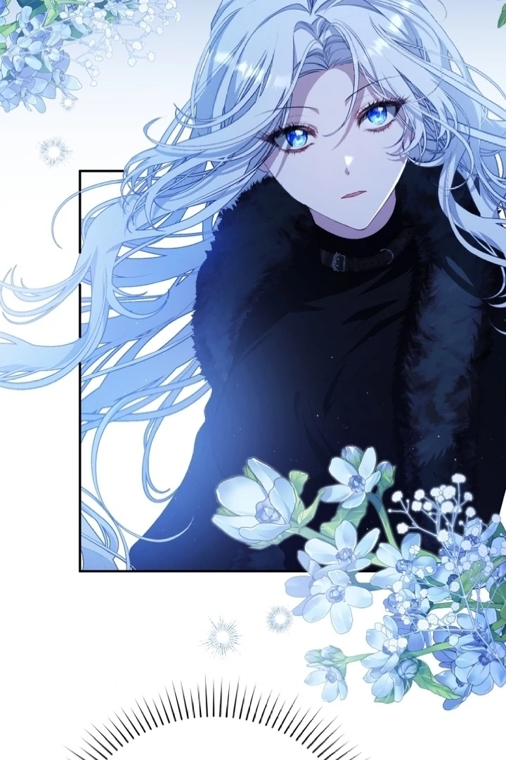 I Will Pay the Price for Deceiving You With My Life Chapter 14 page 6