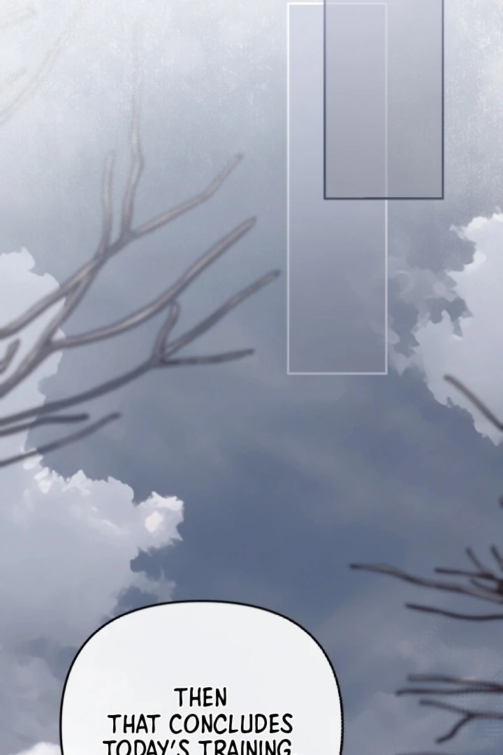 I Will Pay the Price for Deceiving You With My Life Chapter 14 page 18