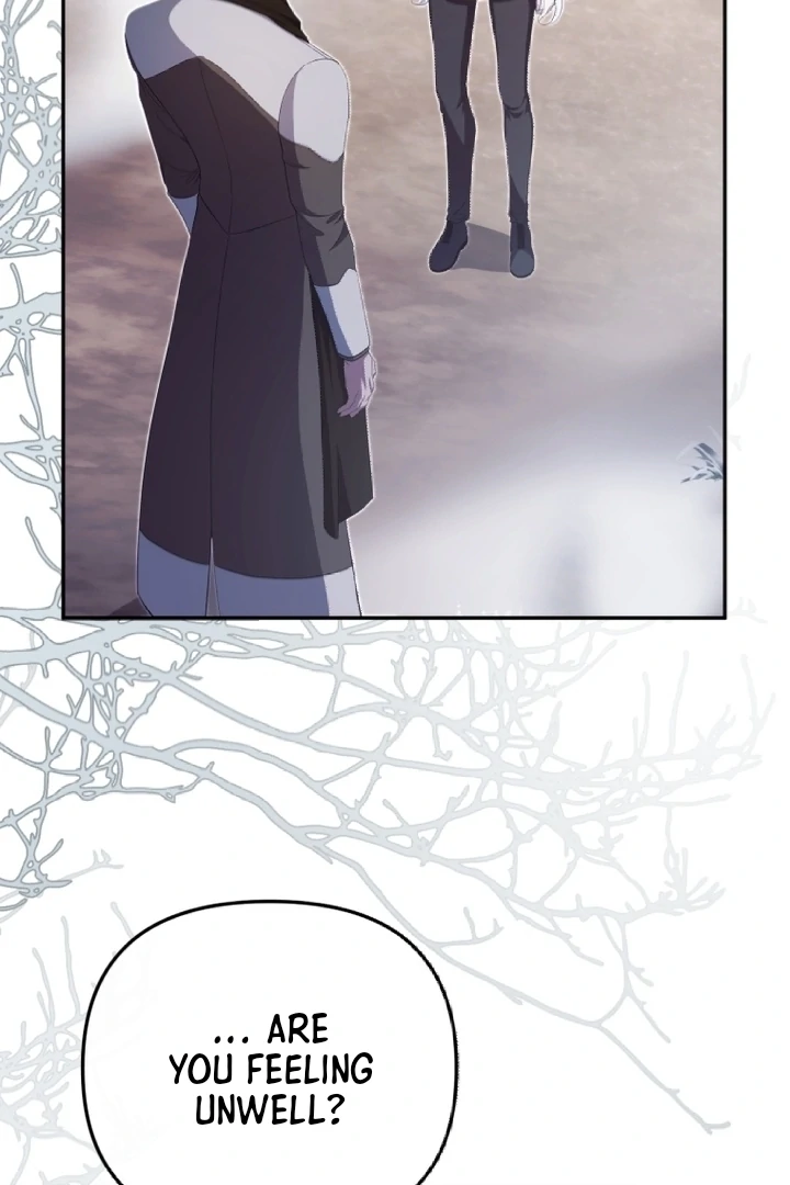 I Will Pay the Price for Deceiving You With My Life Chapter 14 page 21