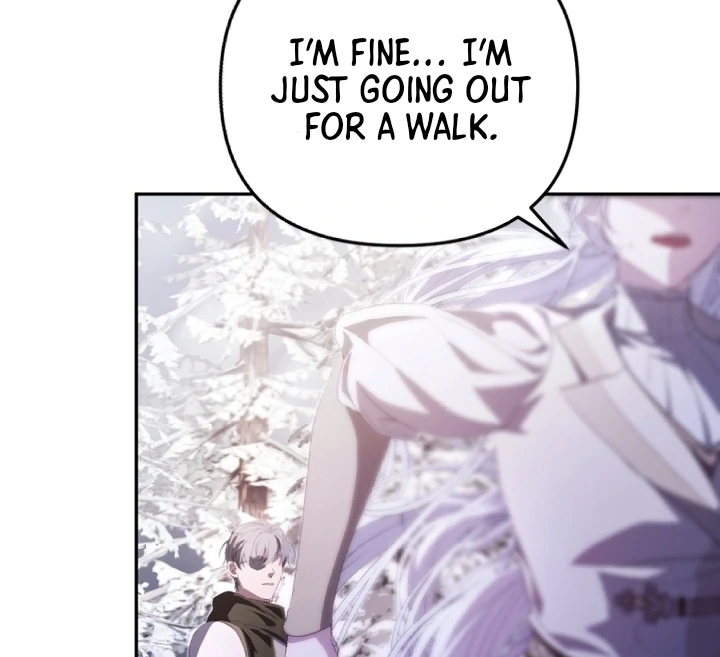I Will Pay the Price for Deceiving You With My Life Chapter 14 page 23