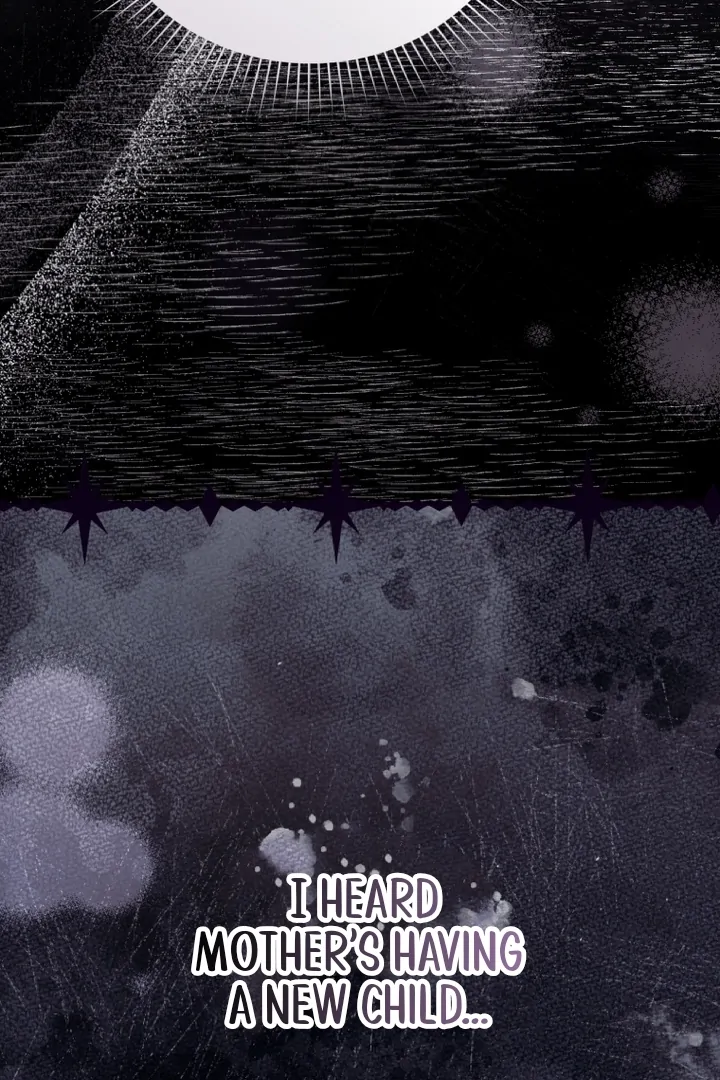 I Will Pay the Price for Deceiving You With My Life Chapter 14 page 28