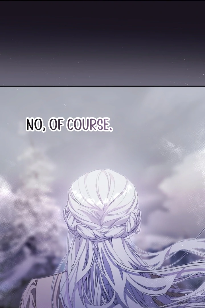 I Will Pay the Price for Deceiving You With My Life Chapter 14 page 31