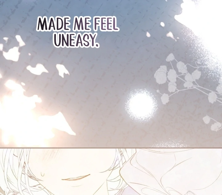 I Will Pay the Price for Deceiving You With My Life Chapter 14 page 36