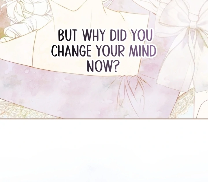I Will Pay the Price for Deceiving You With My Life Chapter 14 page 37