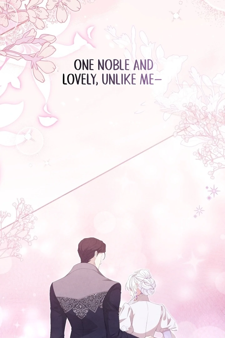 I Will Pay the Price for Deceiving You With My Life Chapter 14 page 42