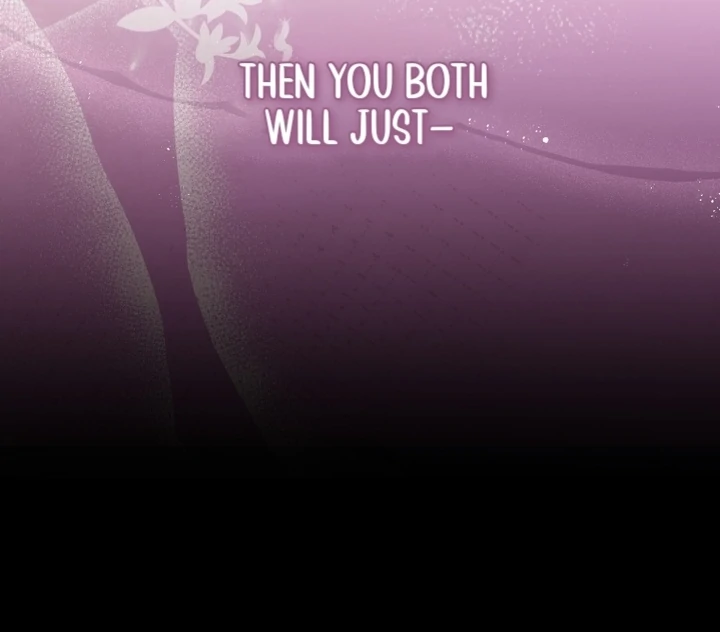 I Will Pay the Price for Deceiving You With My Life Chapter 14 page 44
