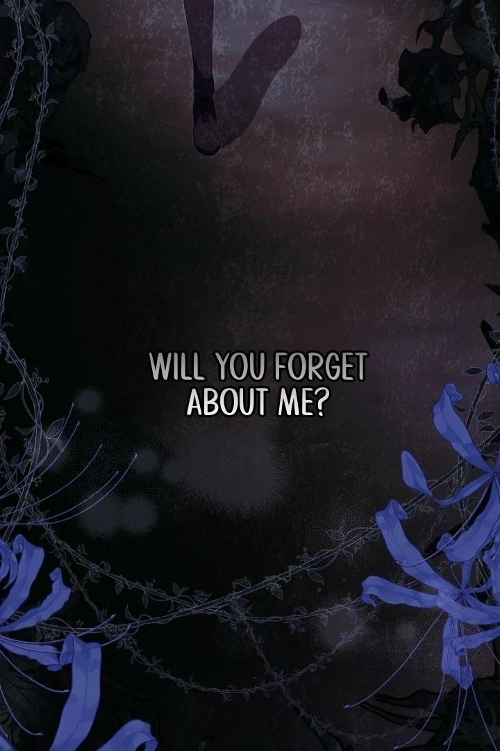 I Will Pay the Price for Deceiving You With My Life Chapter 14 page 46