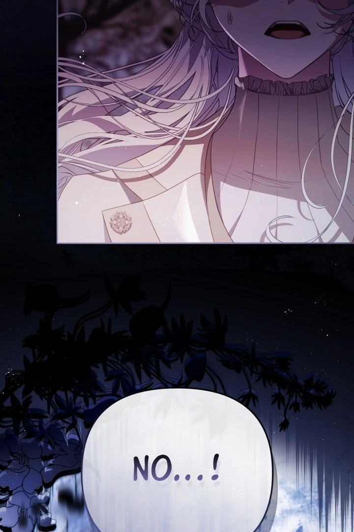 I Will Pay the Price for Deceiving You With My Life Chapter 14 page 49
