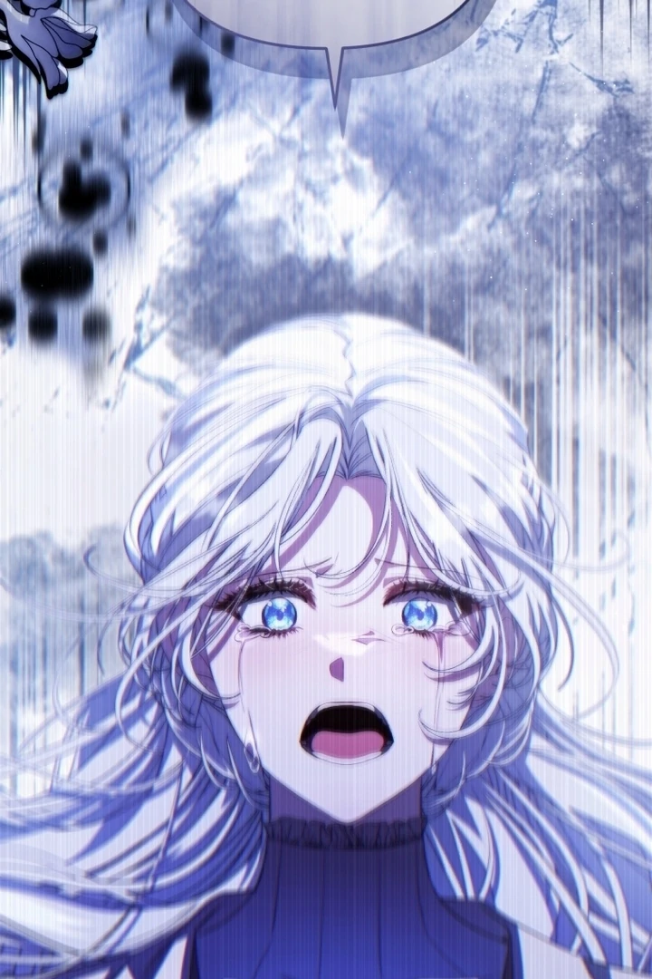 I Will Pay the Price for Deceiving You With My Life Chapter 14 page 50