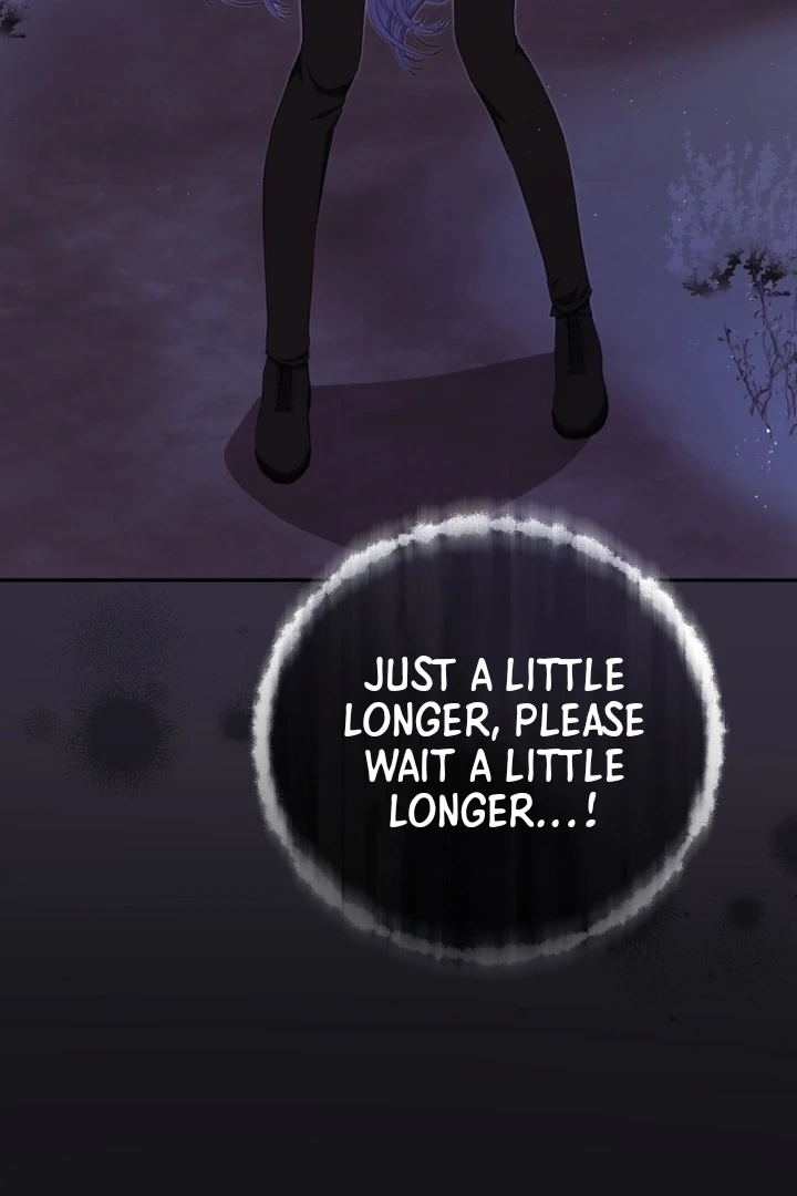 I Will Pay the Price for Deceiving You With My Life Chapter 14 page 53