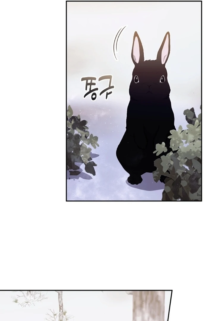 I Will Pay the Price for Deceiving You With My Life Chapter 14 page 59