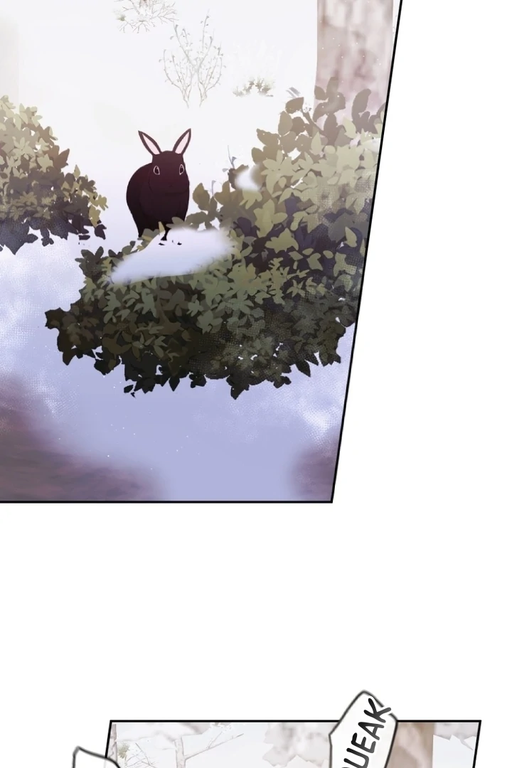 I Will Pay the Price for Deceiving You With My Life Chapter 14 page 60