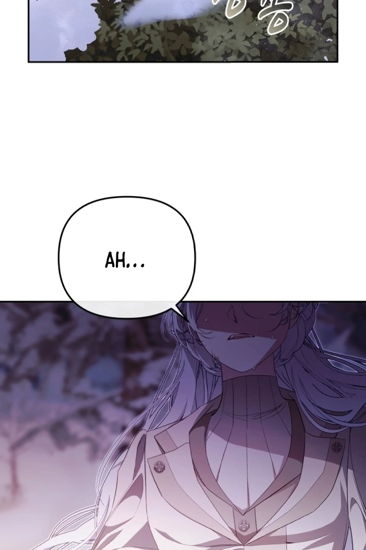 I Will Pay the Price for Deceiving You With My Life Chapter 14 page 64