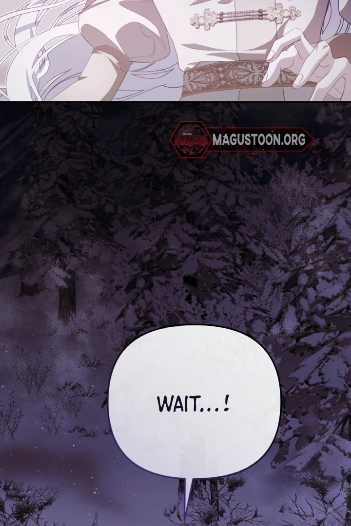 I Will Pay the Price for Deceiving You With My Life Chapter 14 page 65