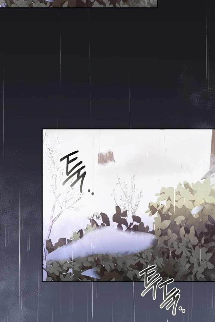 I Will Pay the Price for Deceiving You With My Life Chapter 14 page 68