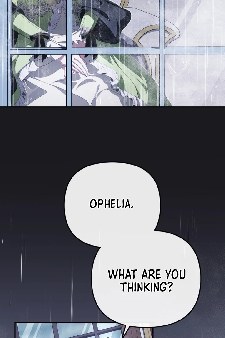 I Will Pay the Price for Deceiving You With My Life Chapter 14 page 75