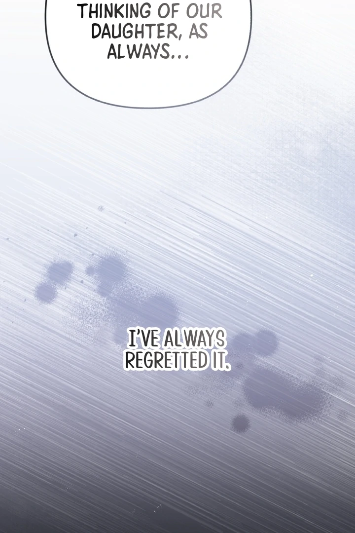 I Will Pay the Price for Deceiving You With My Life Chapter 14 page 78