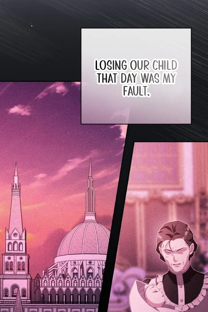 I Will Pay the Price for Deceiving You With My Life Chapter 14 page 79