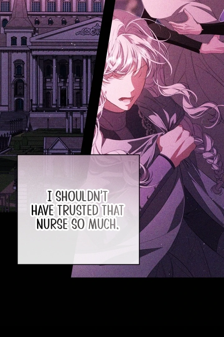 I Will Pay the Price for Deceiving You With My Life Chapter 14 page 80